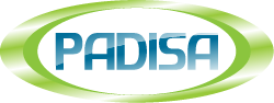 PADISA
